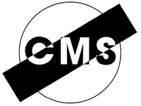 CMS