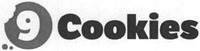 9 Cookies