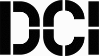 DCI