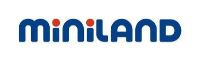 MINILAND