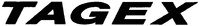 TAGEX