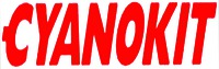 CYANOKIT