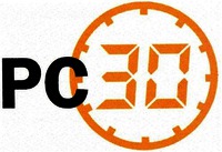 PC 30