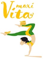 maxi Vita