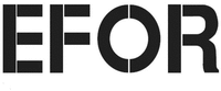 EFOR