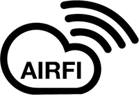AIRFI
