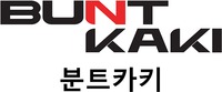BUNT KAKI