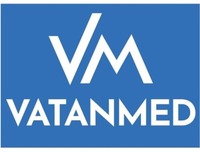 VM VATANMED