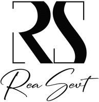 RS Rea Sevt