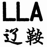 LLA