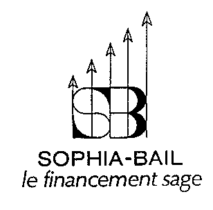 SB