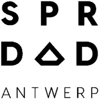 SPR DAD ANTWERP