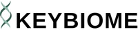 KEYBIOME