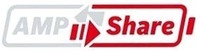 AMPShare