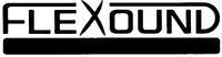 FLEXOUND