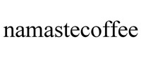 namastecoffee