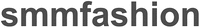 smmfashion