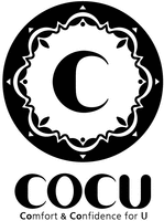 COCU Comfort & Confidence for U