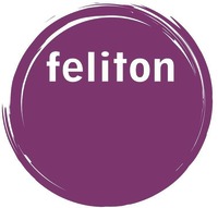 feliton