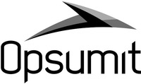 Opsumit