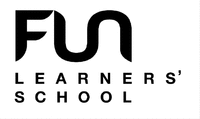 FUN LEARNERS' SCHOOL