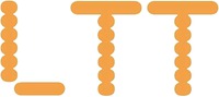 LTT
