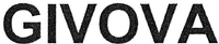 GIVOVA