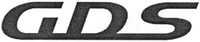 GDS