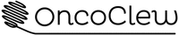 OncoClew