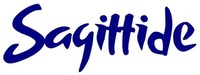 Sagittide