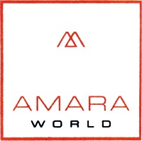 AMARA WORLD