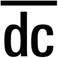 dc