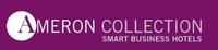 AMERON COLLECTION SMART BUSINESS HOTELS