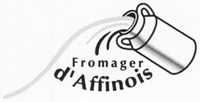 Fromager d'Affinois