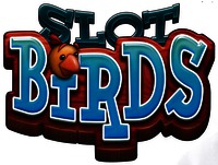 SLOT BIRDS