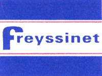 Freyssinet