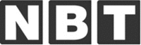 NBT
