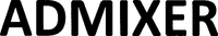 ADMIXER