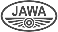 JAWA