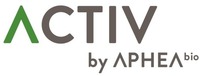 ACTIV by APHEA bio