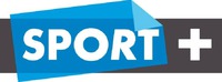 SPORT+
