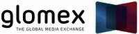 glomex THE GLOBAL MEDIA EXCHANGE