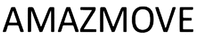 AMAZMOVE