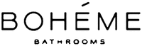 BOHÉME BATHROOMS