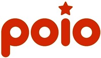 poio