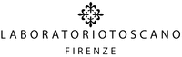 LABORATORIOTOSCANO FIRENZE