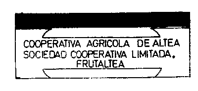 FRUTALTEA