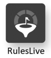 RulesLive