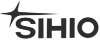 SIHIO