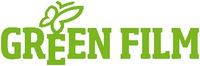 GREEN FILM